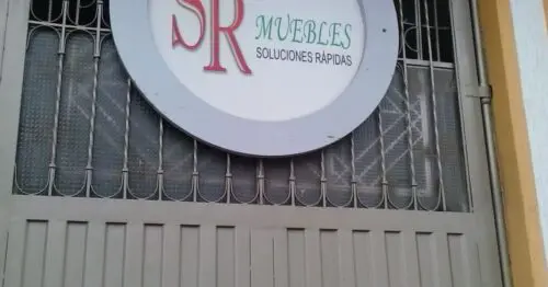 MUEBLES SOLUCIONES RAPIDAS MUEBLES SOLUCIONES RAPIDAS